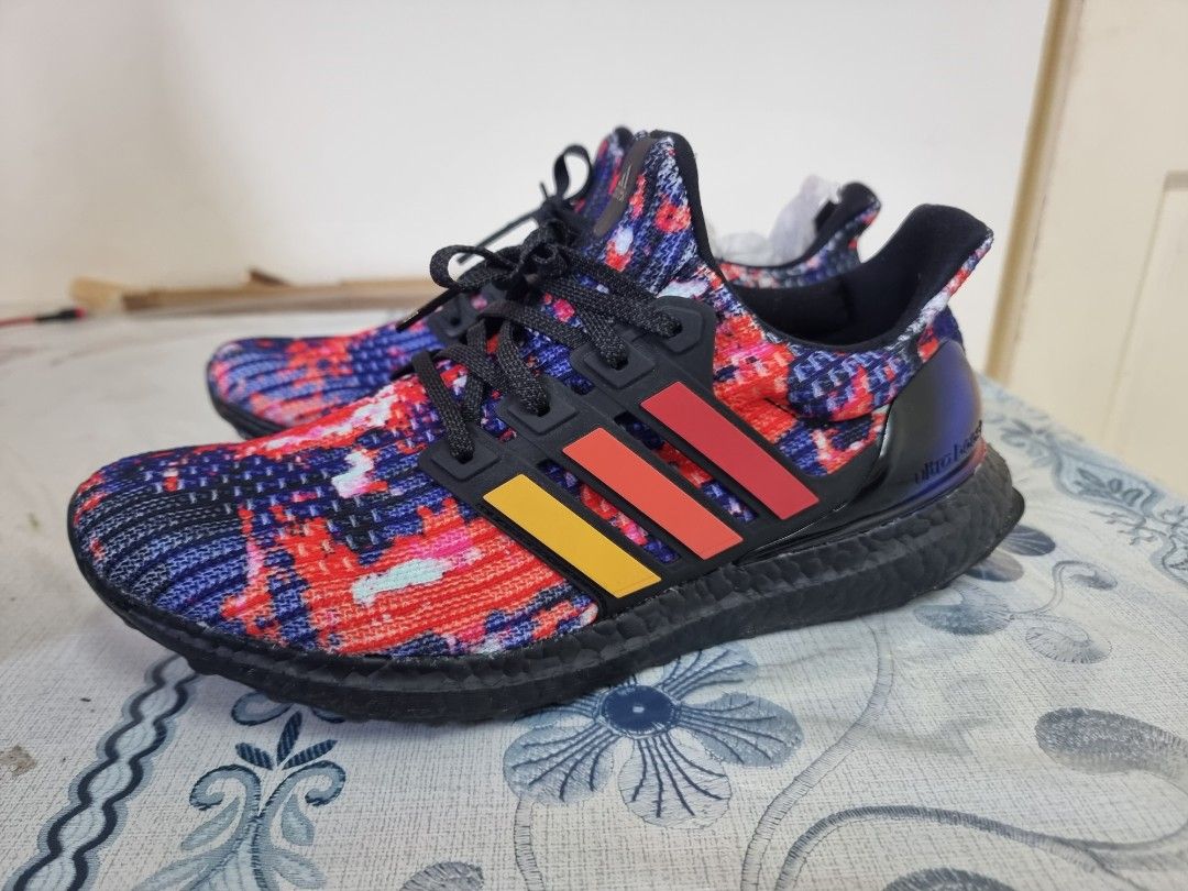 Adidas Ultraboost
