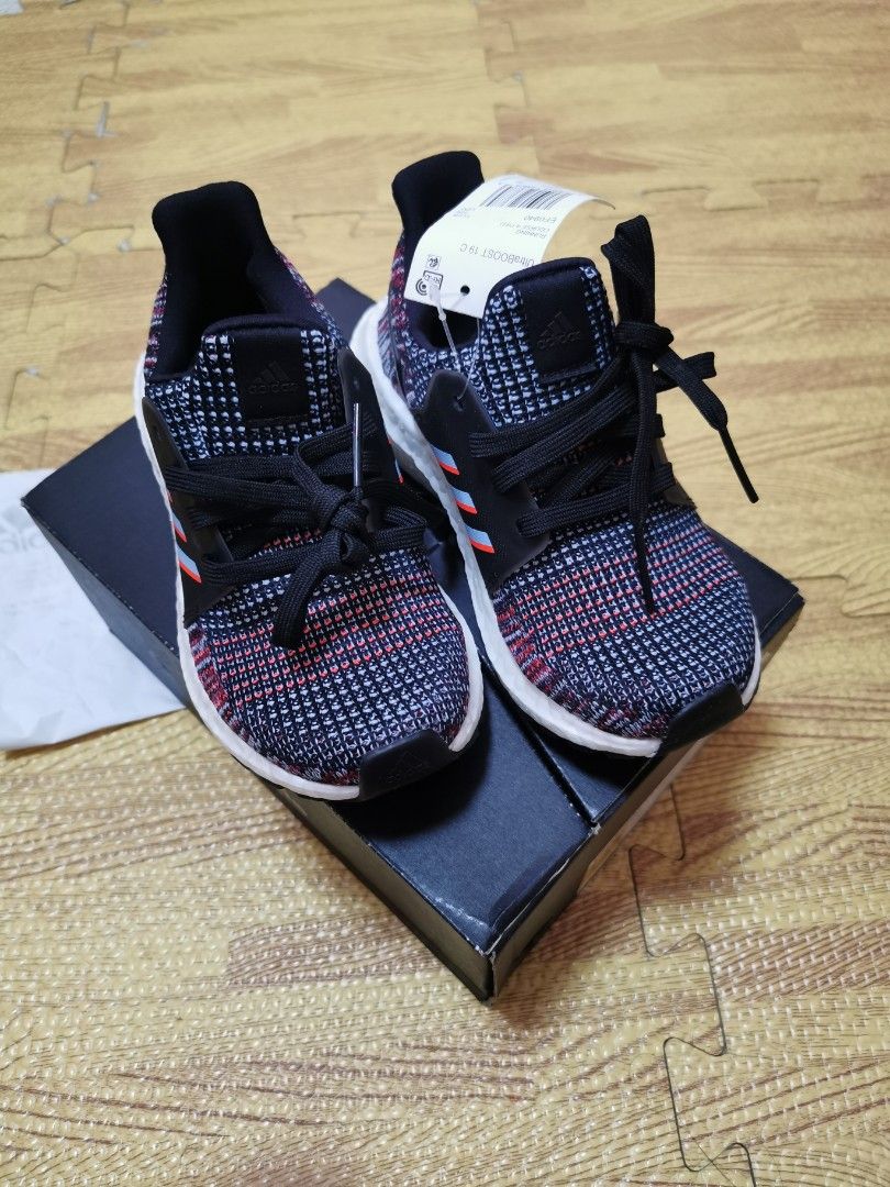 Traboost 19 on sale