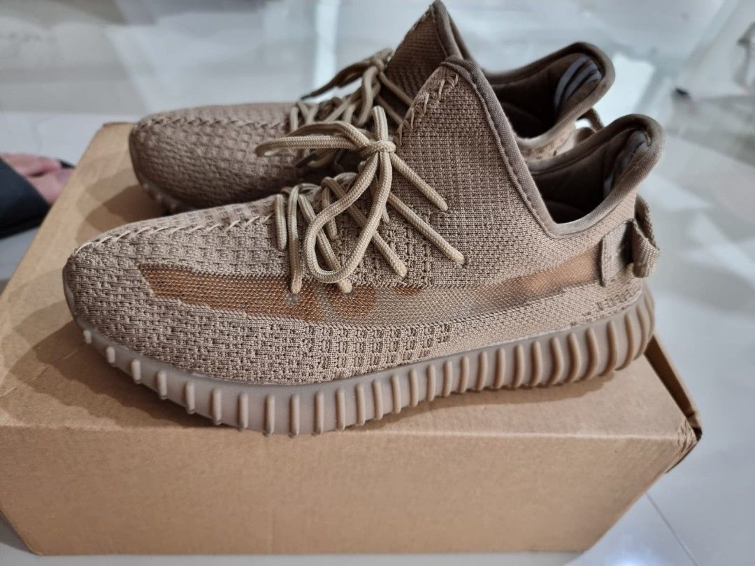 Adidas yeezy pk 2025