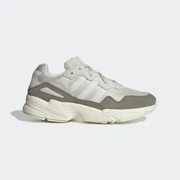 Adidas yung 96 womens discount