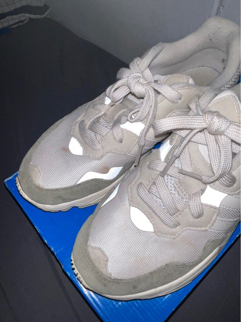 Adidas yung 96 womens discount