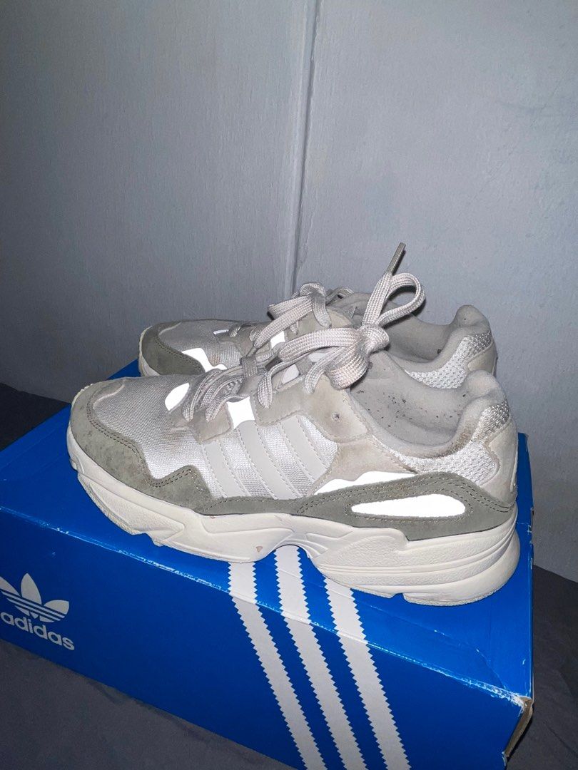 Adidas yung clearance 3