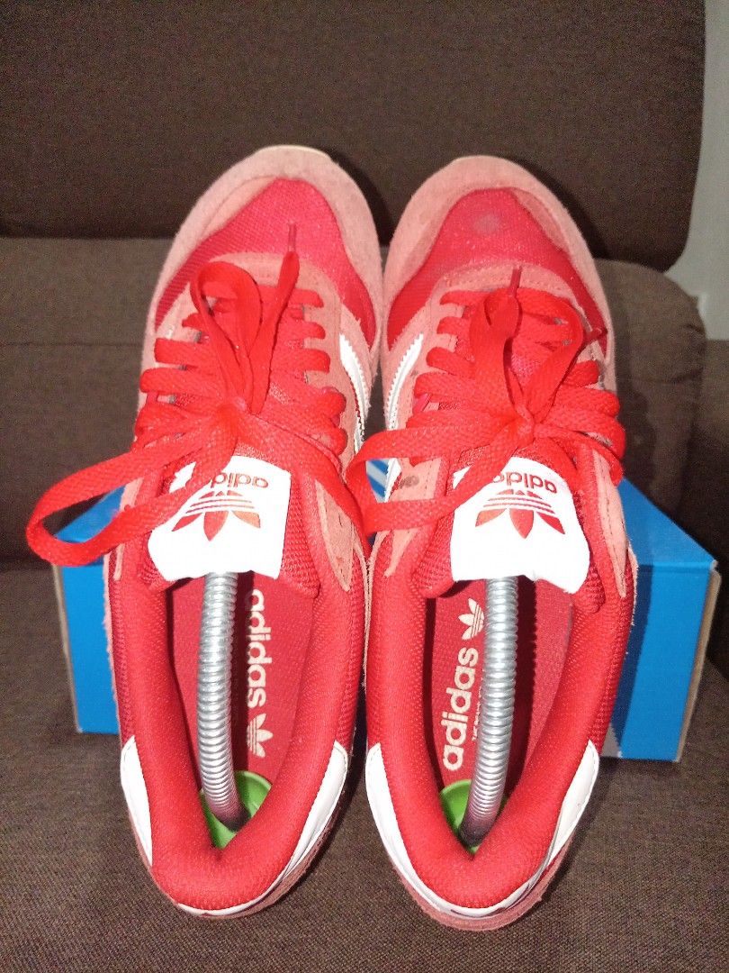 Adidas shop dragon liverpool