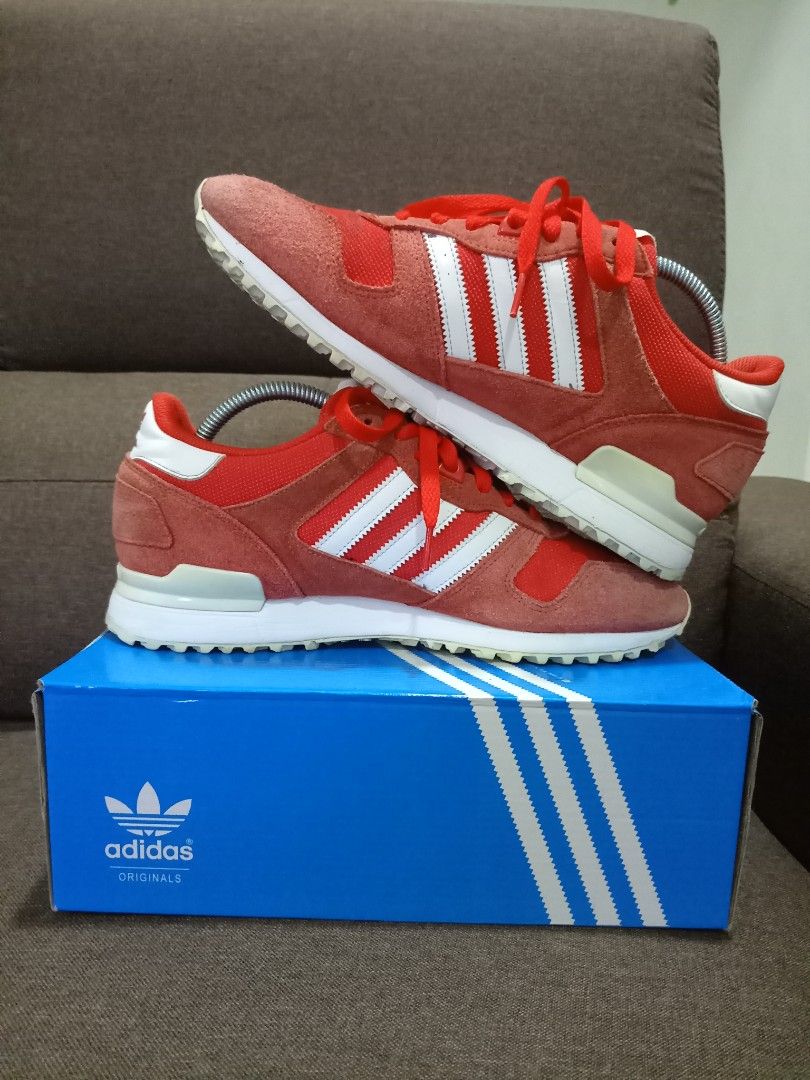 Adidas zx 700 47 discount