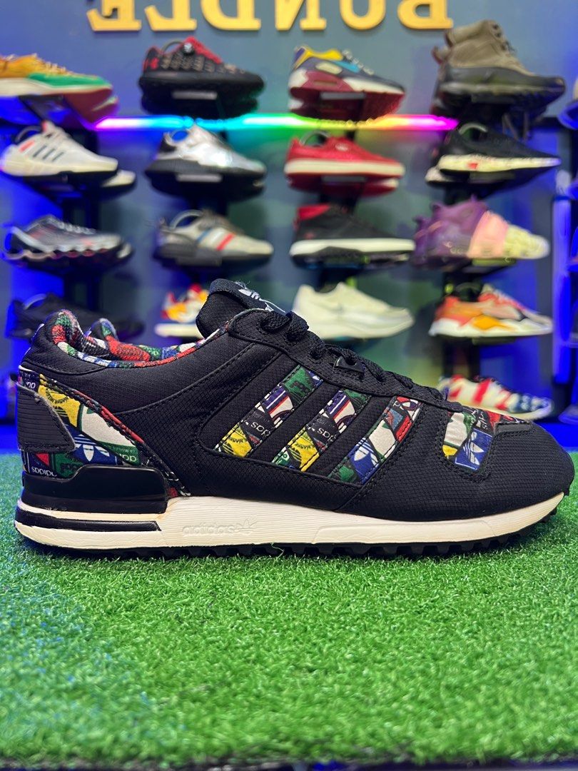 Adidas zx 57 new arrivals