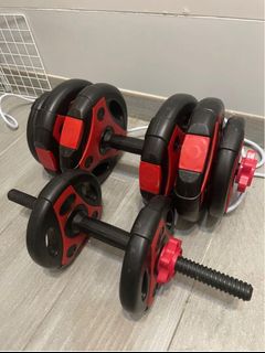 （分類：）位於 。 由 alexactorhk 提交（商品編號 1239453162，圖片 1）。簡介： 。