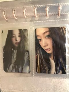 （分類：）位於 。 由 ooiiiiiii 提交（商品編號 1239516122，圖片 1）。簡介： 。