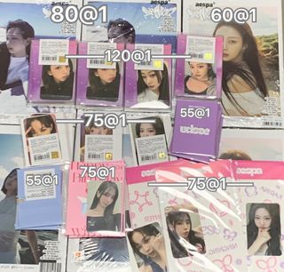 （分類：）位於 。 由 winterkarina 提交（商品編號 1239369269，圖片 1）。簡介： 。