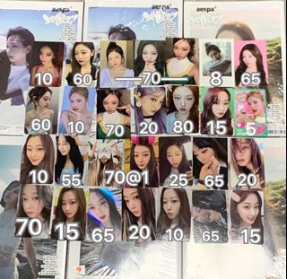 （分類：）位於 。 由 winterkarina 提交（商品編號 1239370966，圖片 1）。簡介： 。