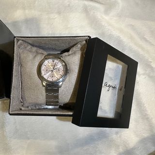 （分類：）位於 。 由 ml321 提交（商品編號 1239416598，圖片 1）。簡介： 。