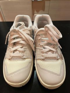 （分類：）位於 。 由 jcsfs 提交（商品編號 1239508678，圖片 1）。簡介： 。