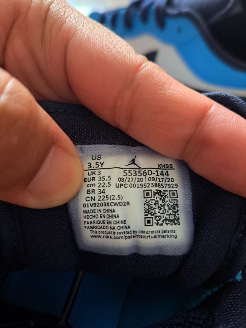 Reebok cn225 best sale