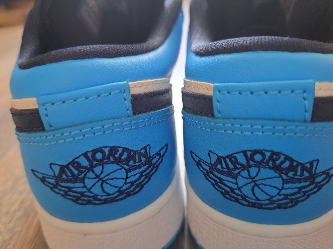 Timberland x jordan outlet