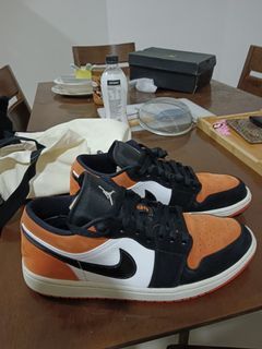 (Category: ) located in . Submitted by syafiqrahim28 (Listing ID 1208072644, Image 1). Description: .