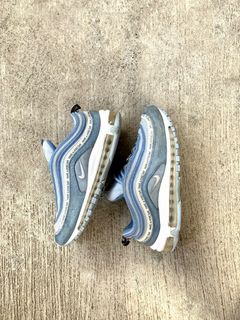 (Category: ) located in . Submitted by _letmethrift (Listing ID 1239344604, Image 1). Description: .