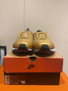 （分類：）位於 。 由 ev110225 提交（商品編號 1239428582，圖片 1）。簡介： 。