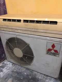 (Category: ) located in . Submitted by sfzstore (Listing ID 1239499009, Image 1). Description: .