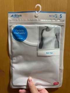 （分類：）位於 。 由 lingorm_51127 提交（商品編號 1239520082，圖片 1）。簡介： 。