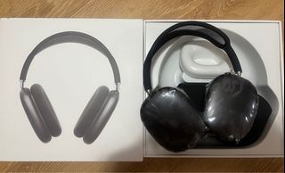 （分類：）位於 。 由 mj987 提交（商品編號 1239489483，圖片 1）。簡介： 。