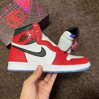 抵買