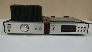 （分類：）位於 。 由 ckchan558 提交（商品編號 1239441092，圖片 1）。簡介： 。