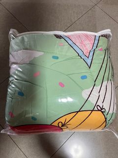 (Category: ) located in . Submitted by Mahalo_counters (Listing ID 1239333312, Image 1). Description: .