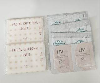 （分類：）位於 。 由 zoemesell 提交（商品編號 1239428802，圖片 1）。簡介： 。