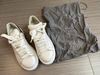 （分類：）位於 。 由 sytckm 提交（商品編號 1239495488，圖片 1）。簡介： 。