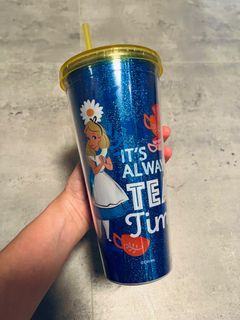 （分類：）位於 。 由 chan13cm 提交（商品編號 1239490302，圖片 1）。簡介： 。