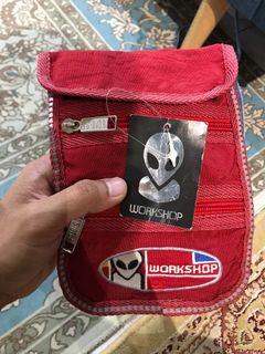 (Category: ) located in . Submitted by GerobokMantol (Listing ID 1239359713, Image 1). Description: .
