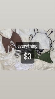 ALL $3