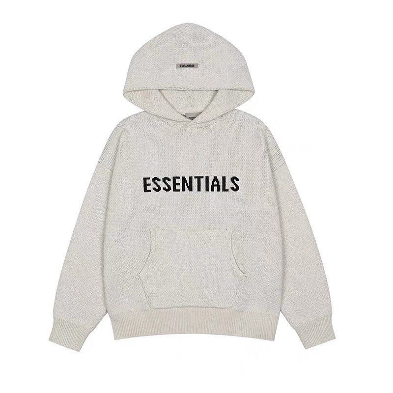 Pullover hoodie store