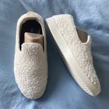 All bird clearance slip ons