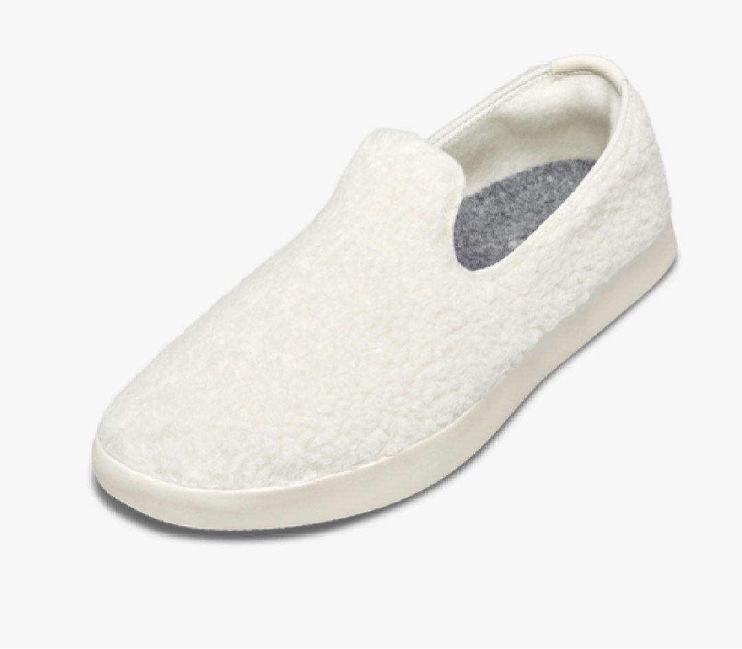 All birds slip ons online