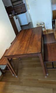 (Category: ) located in . Submitted by s.lxq (Listing ID 1239351051, Image 1). Description: .