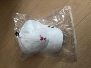 （分類：）位於 。 由 daipenmai 提交（商品編號 1239375343，圖片 1）。簡介： 。
