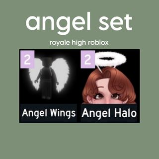 (Category: ) located in . Submitted by amrhdif (Listing ID 1239437085, Image 1). Description: .