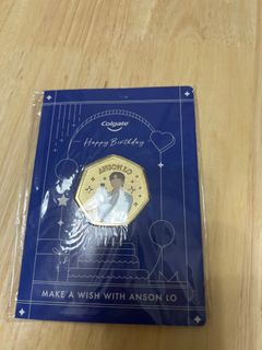 （分類：）位於 。 由 jackyi312 提交（商品編號 1239426928，圖片 1）。簡介： 。