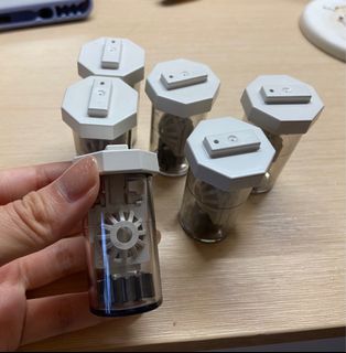 AO sept plus Con水盒64214304712963110