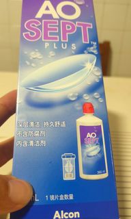 (Category: ) located in . Submitted by bornlim (Listing ID 1239461466, Image 1). Description: .