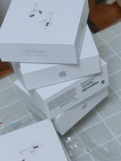 （分類：）位於 。 由 8009a 提交（商品編號 1239488764，圖片 1）。簡介： 。