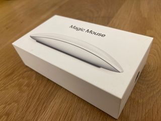 （分類：）位於 。 由 llamlam1021 提交（商品編號 1239450430，圖片 1）。簡介： 。