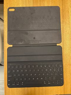 （分類：）位於 。 由 damon9000 提交（商品編號 1239404361，圖片 1）。簡介： 。