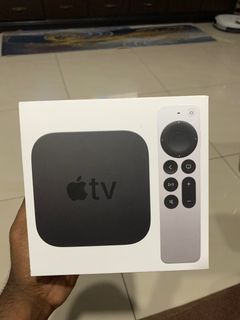 (Category: ) located in . Submitted by rsurraj (Listing ID 1239359704, Image 1). Description: .