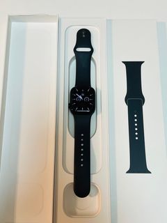 （分類：）位於 。 由 catccny 提交（商品編號 1239495205，圖片 1）。簡介： 。