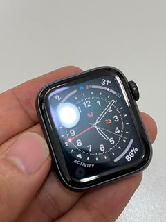 （分類：）位於 。 由 dudqls09 提交（商品編號 1239425659，圖片 1）。簡介： 。