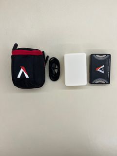 （分類：）位於 。 由 yakulty 提交（商品編號 1239518605，圖片 1）。簡介： 。