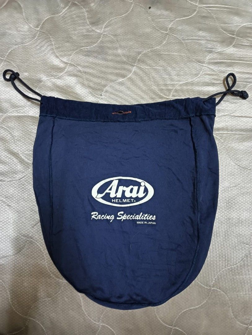 Beg sale helmet arai