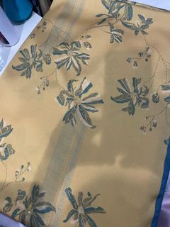 Ariani Shawl Printed Diomand