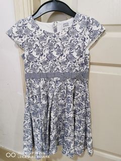 （分類：）位於 。 由 toby0614 提交（商品編號 1239403142，圖片 1）。簡介： 。
